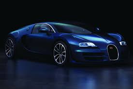 Bugatti Veyron Bugatti Veyron Bugatti Cars Super Sport Cars