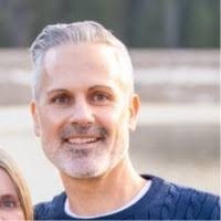 Ridgeview Capital Management Team