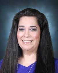 Daniella Johnson's Instagram, Twitter & Facebook