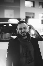 If you don't have an open file, create one for your rooks. Review Rook Bar Opening The Dorf