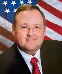 Delbert Sauers Obituary