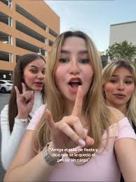 María Gómez Hernández