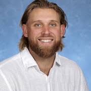 Jonathan Cormier's Instagram, Twitter & Facebook