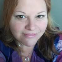 20+ "Loretta Ma" profiles