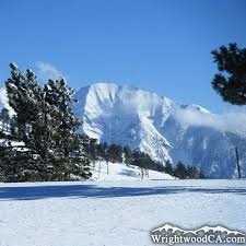 Ziplines at pacific crest is located in wrightwood. Pacific Crest Estates Wrightwood Ca Home Facebook
