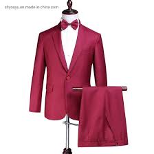 We did not find results for: Chine Commerce De Gros De Vetements Mode Vetements Veste Homme D Ete Costumes Pour Hommes Acheter Les Hommes Costume Costume Sur Fr Made In China Com