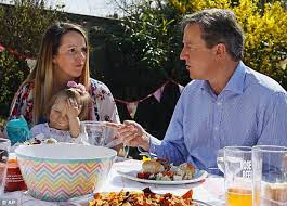 We did not find results for: Quentin Letts Sees David Cameron Feel The Easter Heat Daily Mail Online
