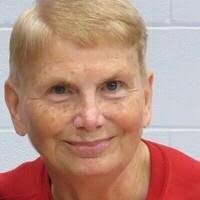 Laura Lester Epperson Obituary