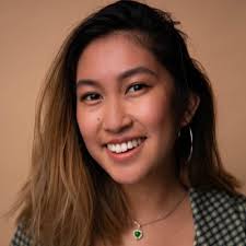 TLDR: I'll be pursuing my MBA at Northwestern University