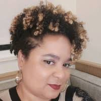 1100+ perfiles de «Keisha -x»