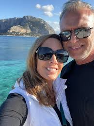 Authentic Sicilian restaurants in Palermo?