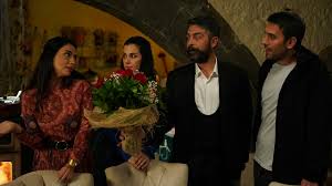 .iubire ca n filme episodul 154, numai iubirea episodul 100 ultimul episod, spune mi tu marea neagra ep 47, uzurpatoarea episodul 14 partea 1, numai iubirea episodul 19, dragoste infinita episodul 1, cukur episodul 50, urmareste spune mi tu marea neagră episodul 41 subtitrat in romana. Lacrimi La Marea Neagra Episodul 48 Rezumat Tolba Cu De Toate