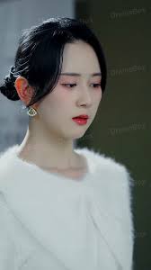 Troy Levin puts his heart and...