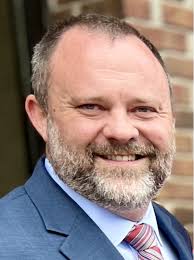 Leadership & Staff — Woodruff Road Presbyterian Church in Simpsonville, SC