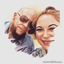 Profile for Burkley Smith