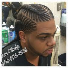 Chris Burchett (chrisburchett296)