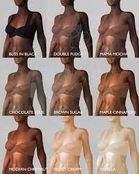 Maybe you would like to learn more about one of these? 3 Pack Large Breast Lift Tape Boob Tape Flatten Breast Etsy