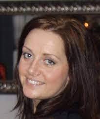 Amanda Karczewski's Instagram, Twitter & Facebook