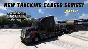 Image result for TMC ATS-2