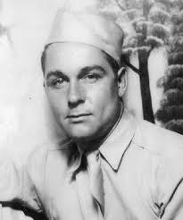 NDN-SS-11-11-2022 by Shaw Media