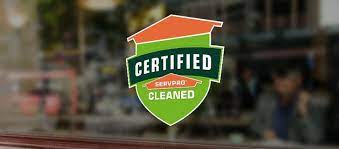 We celebrate diversity in all its forms and are immensely proud of our workforce. Servpro Of Parker Northeast Hood Counties Home Facebook