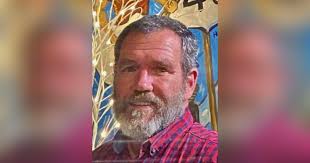 Obituary for Shane Cox