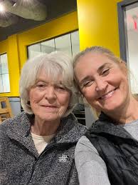 It was a great turnout last night at Otto Pizza! Thank you to all who  ordered and supported our scholarship program! #mvsruns  #merrimackvalleystriders #ottopizza