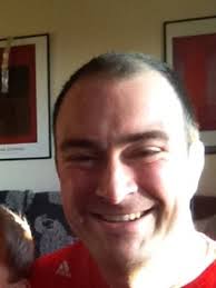 Ross Waldie is fundraising for The Archie Foundation