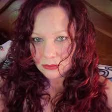 First look at Billie Piper as Ms. Capri in the upcoming season of  "Wednesday"