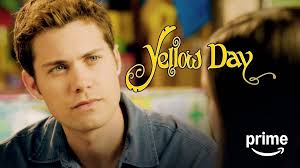 Prime Video: Daring & Grace: Teen Detectives