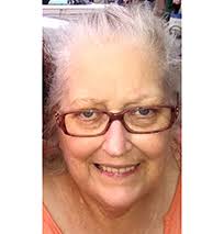 Lorraine Linda or ANDREN Obituary -