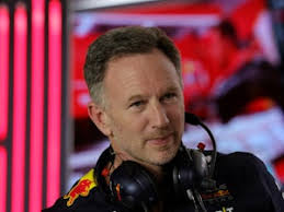 Horner reveals attempt to acquire F1 engine guru Cowell