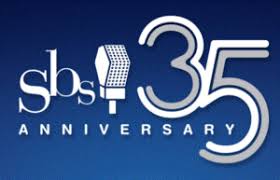 181,051 likes · 475 talking about this. Sbs Prepares For An Anniversary Party Radio Television Business Report