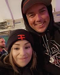 Krystal Nilsa Negron (@smallstuffsweet) • Instagram photos and videos