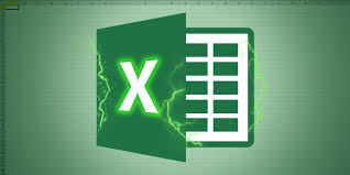 Power Up Excel With 10 Add Ins To Process Analyze