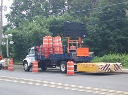 To achieve this, portfolio manager choose the proportions of different assets in a portfolio carefully. Mpt Maintenance And Protection Of Traffic Bancker Construction Corp