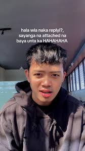 Reel by Ralph Guzman (@mcdwooo.offcl) · January 11, 2026