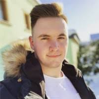 60+ "Benjamin Herbst" profiles