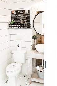 Pin On Home Ideas