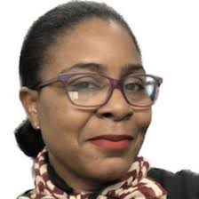 This feels like a dream come true🤩 Incredibly humbled to announce I am the  new weekend morning anchor