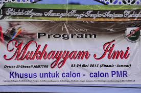 Berikut 8 pertanyaan wawancara yang umum ditanyakan dan cara menjawabnya. Hot Pertanyaan Untuk Calon Bendahara Pmr 6 Serba Serbi