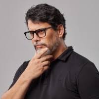 Francis Vernon Queen Neto Email & Phone Number