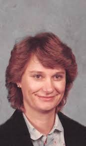 Bonita McClain Obituary (1946