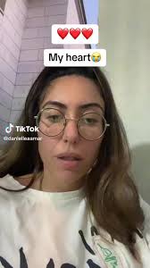 Rocio Jersey Shore Ariel Towel