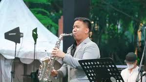 .bahagia,cinta luar biasa,saxophone,saxophone lagu indonesi,lagu indonesia,lagu indonesia paling enak di dengar 2021,armada,asalkan dia bahagia cinta luar biasa versi saxophone,kekasih bayangan versi saxophone,pupua versi saxophone,dia versi saxophone,hampa versi saxophone. Desmond Amos ð˜Œð˜¯ð˜µð˜¦ð˜³ð˜µð˜¢ð˜ªð˜¯ð˜®ð˜¦ð˜¯ð˜µ Home Facebook