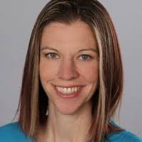 Tausha Cram's Instagram, Twitter & Facebook