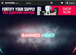 This is our new notification center. Download Banned Video Apk 2 1 For Android