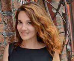 Private Local Guides & Guided Tours in belarus