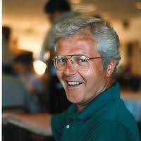 4473471_fbs.jpg?cb=20251003152825