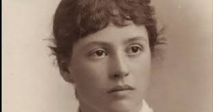 The Edwardians (Part 2 of 4)